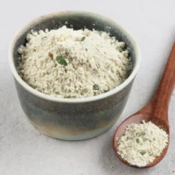 Bouillon de légumes poudre Bio