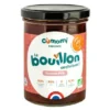 Bouillon Phô 370ml