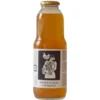 Bouillon poule légumes 1L