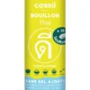 Bouillon thaï 40g