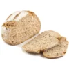 Boule campagne T80 400g