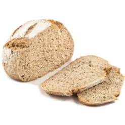 Boule campagne T80 400g