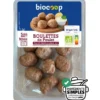 Boulettes de poulet 180g