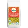 Boulgour de pois cassé France 500g