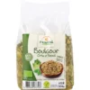 Boulgour ortie fenouil 300g
