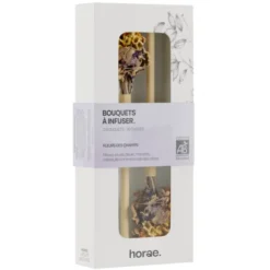 Bouquet à infuser fleur des champs (2) 10g