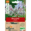 Bourrache officinalesemence 2,5g