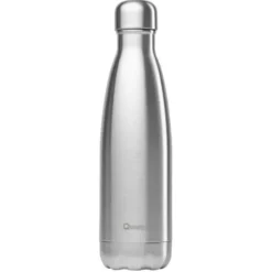 Bouteille en inox isotherme 500ml