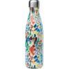 Bouteille iso inox Arty 500ml