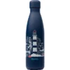 Bouteille iso inox Bretagne 500ml