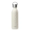 Bouteilleiso inox Camo sable 600ml