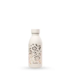 Bouteille iso inox Moani sable 500ml