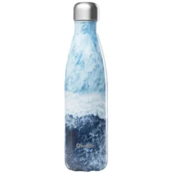 Bouteille iso inox Océan Lover 500ml