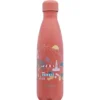 Bouteille iso inox Provence 500ml