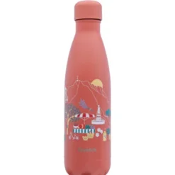 Bouteille iso inox Provence 500ml