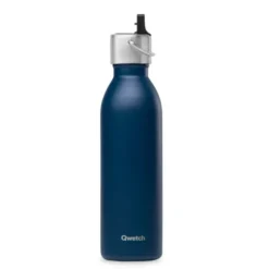 Bouteille iso inox sport marine 600ml