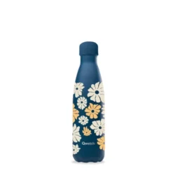 Bouteille isotherme inox - Bliss - Joy - 500ml