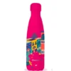 Bouteille isotherme inox Voyage - Mérida 500ml