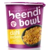 Bowl dahl indien 70g