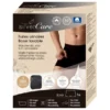 Boxer lavable incontinence taille M