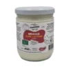 Brassé sans lactose nature 400g