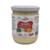 Brassé sans lactose passion mangue 400g