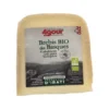 Brebis tome Basques 35%MG env. 200g