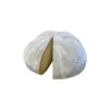 Béret brebis pasteurisé 35 jours