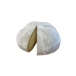 Béret brebis pasteurisé 35 jours