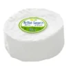 Brillat-Savarin affiné 40%MG IGP env500g