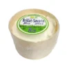 Brillat-Savarin affiné 40%MG IGP 200g