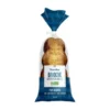 Brioche artisanale pur beurre 400g
