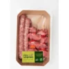 Brochette (4) Chipo (4) nature 500g
