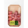 Brochette porc nature (4) 300g