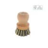 Brosse casserole