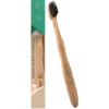 Brosse à dent adulte médium Dubois
