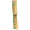 Brosse à dent Dubois junior 7-10 ans