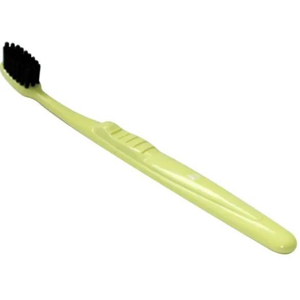 Brosse à dent en nylon souple junior