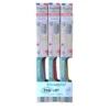 Brosse à dent medium adulte ecolot (3)