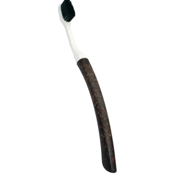 Brosse à dent nylon medium
