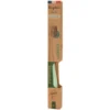 Brosse à dents extra souple