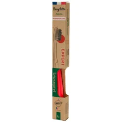 Brosse à dents interdentaire