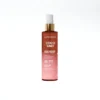 Brume cheveux corps coco baby 100ml