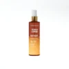 Brume cheveux corps peach crush 100ml