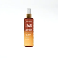 Brume cheveux corps peach crush 100ml