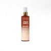Brume cheveux corps sugar vanilla 100ml