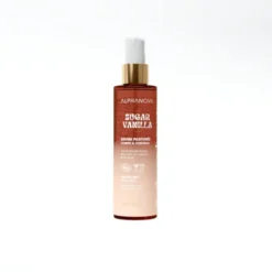 Brume cheveux corps sugar vanilla 100ml