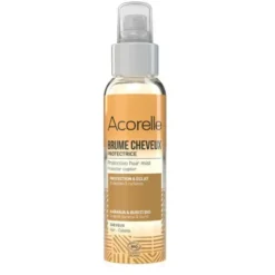 Brume cheveux protectrice bi-phase 100ml