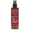 Brume fixatrice de couleur 200ml