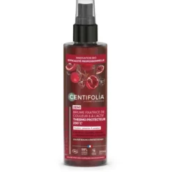 Brume fixatrice de couleur 200ml